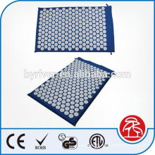 ABS Acupunture Massage Yantra Mattress